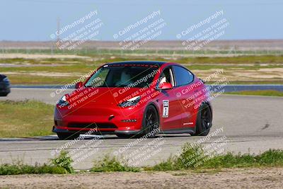 media/Apr-02-2023-Speed Ventures (Sun) [[5e759f4fdb]]/7-Tesla corsa B/session 1 Sweeper/
